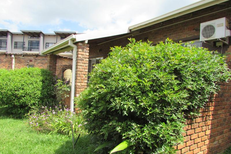 2 Bedroom Property for Sale in White River Mpumalanga