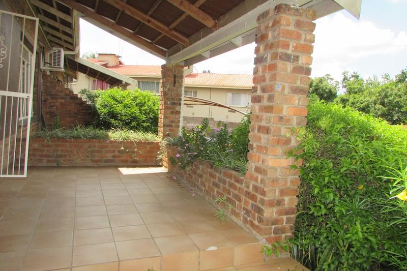 2 Bedroom Property for Sale in White River Mpumalanga