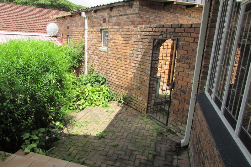 2 Bedroom Property for Sale in White River Mpumalanga