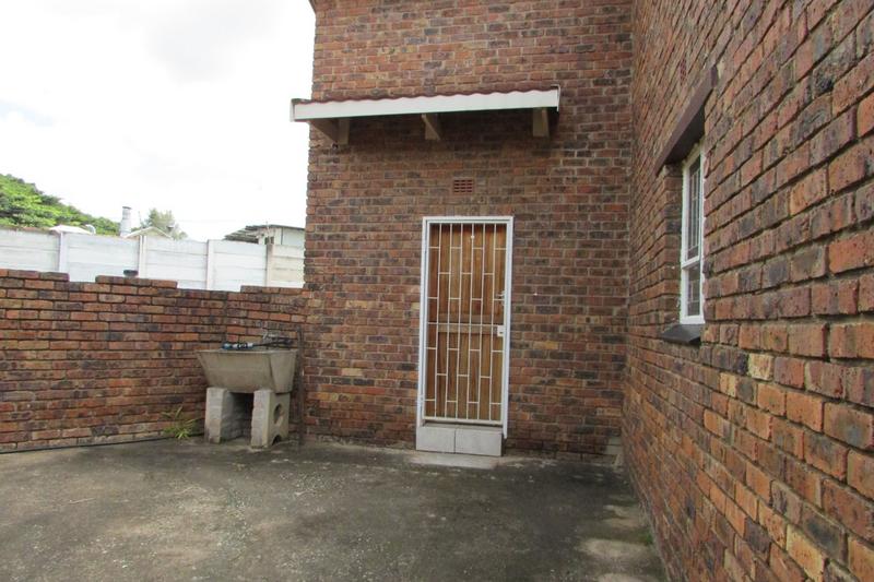 2 Bedroom Property for Sale in White River Mpumalanga