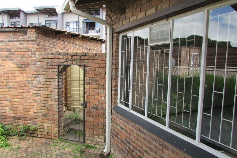 2 Bedroom Property for Sale in White River Mpumalanga