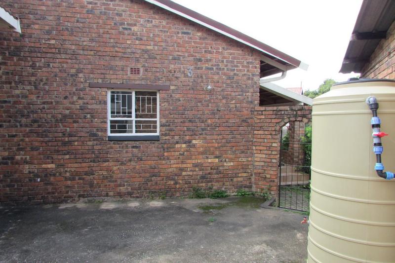 2 Bedroom Property for Sale in White River Mpumalanga