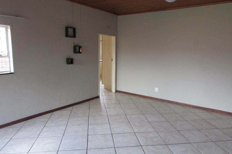 2 Bedroom Property for Sale in White River Mpumalanga
