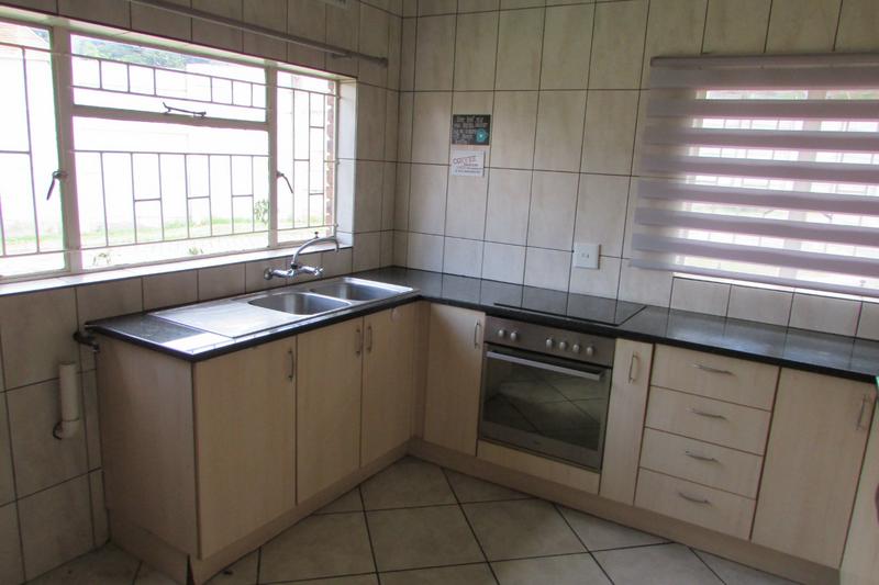 2 Bedroom Property for Sale in White River Mpumalanga