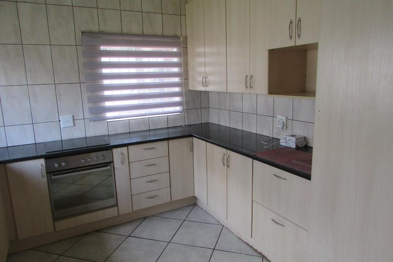 2 Bedroom Property for Sale in White River Mpumalanga