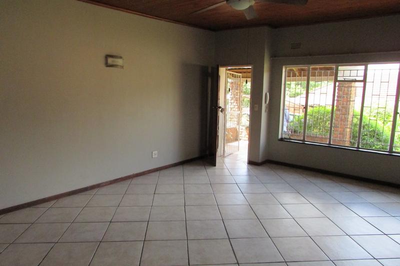 2 Bedroom Property for Sale in White River Mpumalanga