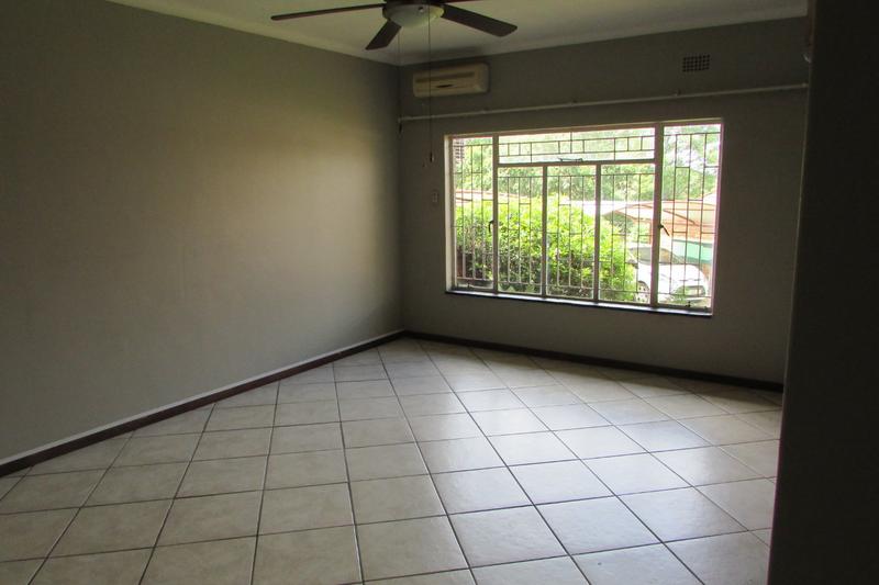 2 Bedroom Property for Sale in White River Mpumalanga