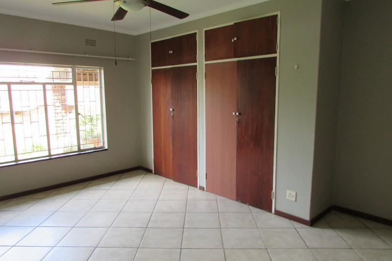 2 Bedroom Property for Sale in White River Mpumalanga