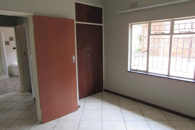 2 Bedroom Property for Sale in White River Mpumalanga