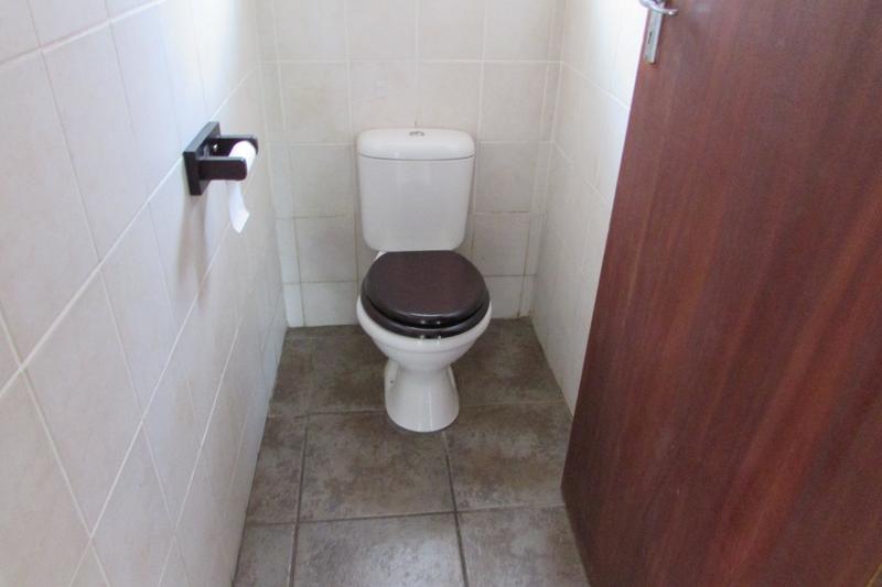 2 Bedroom Property for Sale in White River Mpumalanga