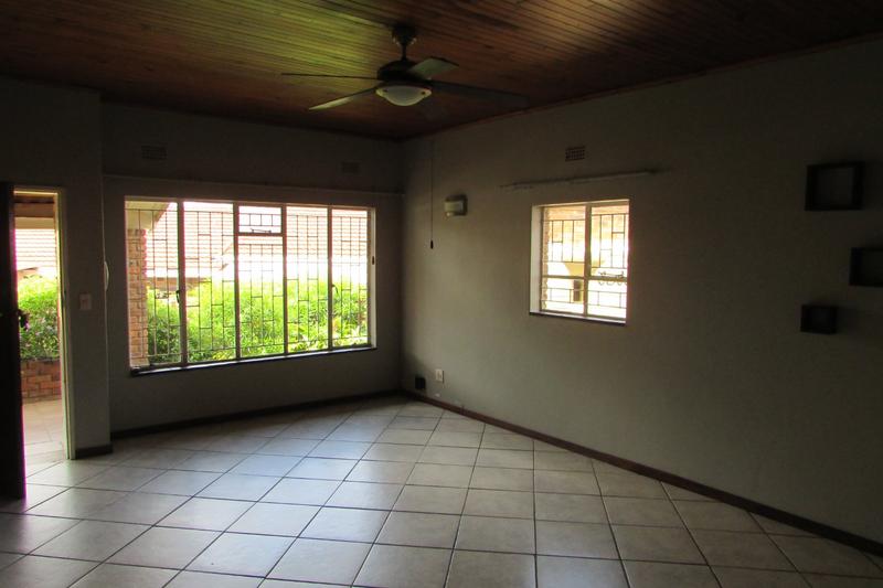 2 Bedroom Property for Sale in White River Mpumalanga