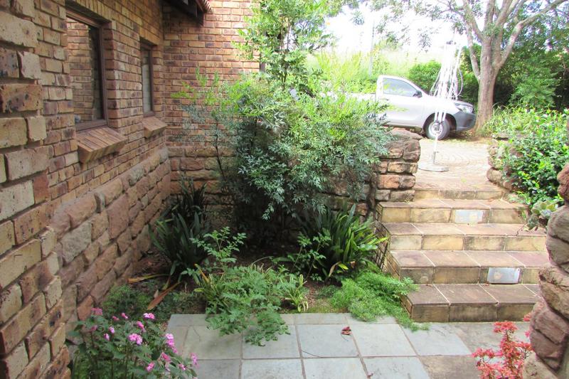 4 Bedroom Property for Sale in White River Country Estate Mpumalanga