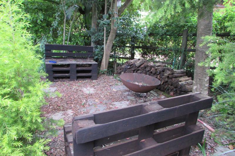 4 Bedroom Property for Sale in White River Country Estate Mpumalanga