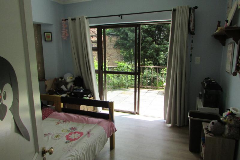 4 Bedroom Property for Sale in White River Country Estate Mpumalanga