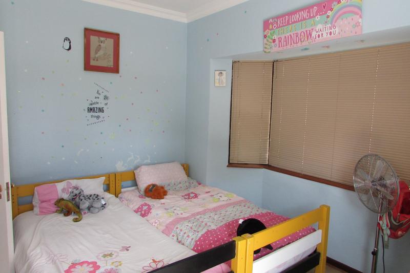 4 Bedroom Property for Sale in White River Country Estate Mpumalanga