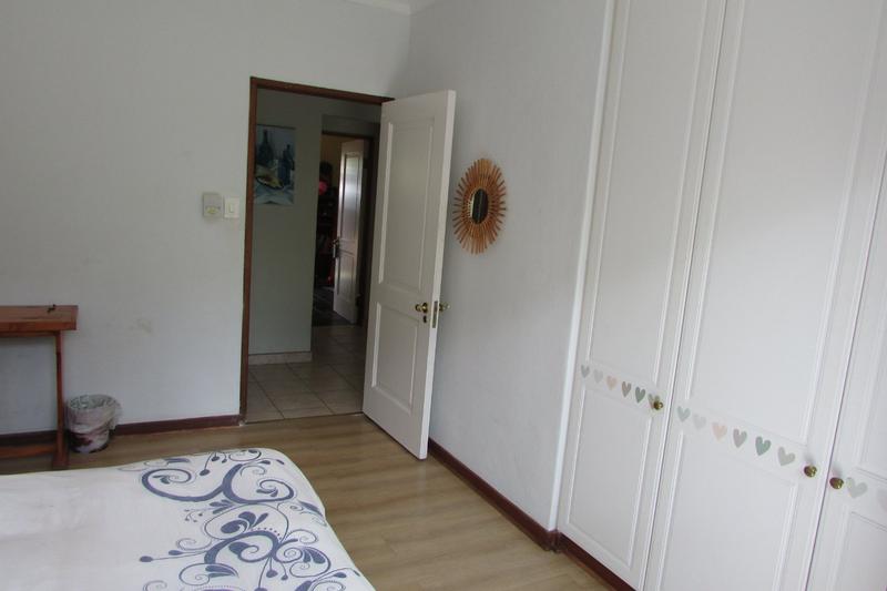 4 Bedroom Property for Sale in White River Country Estate Mpumalanga