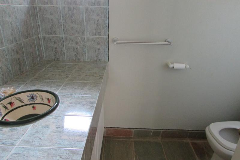 4 Bedroom Property for Sale in White River Country Estate Mpumalanga