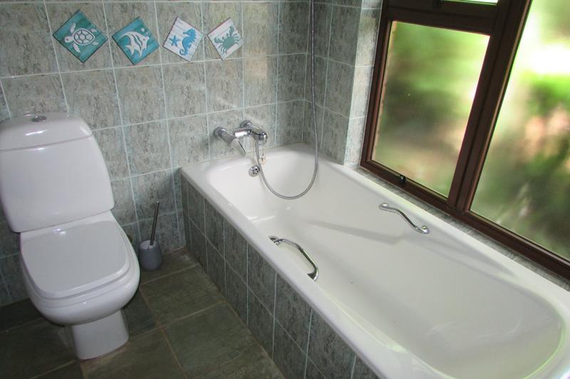 4 Bedroom Property for Sale in White River Country Estate Mpumalanga