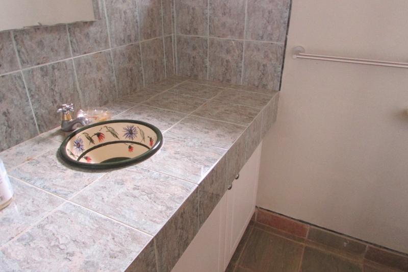 4 Bedroom Property for Sale in White River Country Estate Mpumalanga