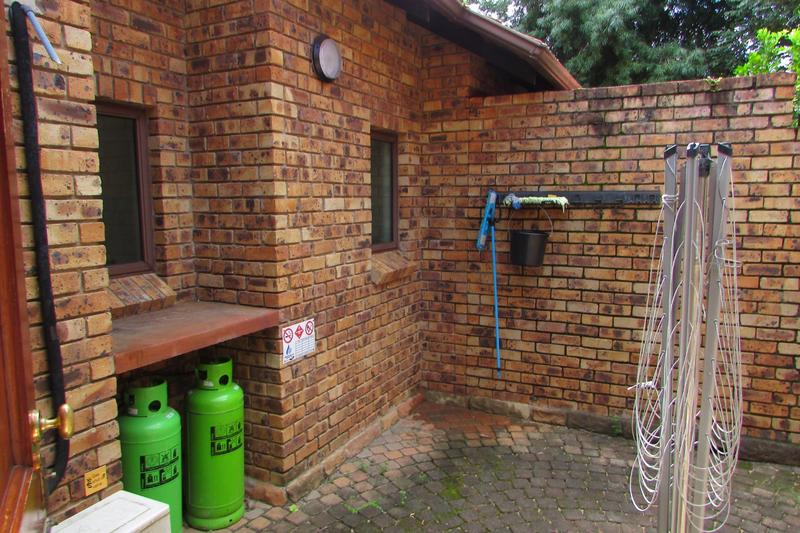 4 Bedroom Property for Sale in White River Country Estate Mpumalanga