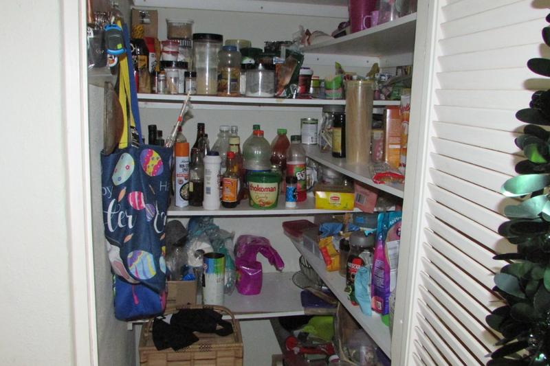 4 Bedroom Property for Sale in White River Country Estate Mpumalanga