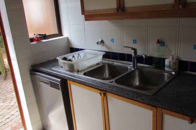 4 Bedroom Property for Sale in White River Country Estate Mpumalanga