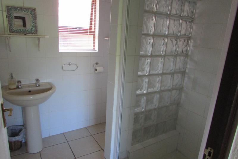 4 Bedroom Property for Sale in White River Country Estate Mpumalanga