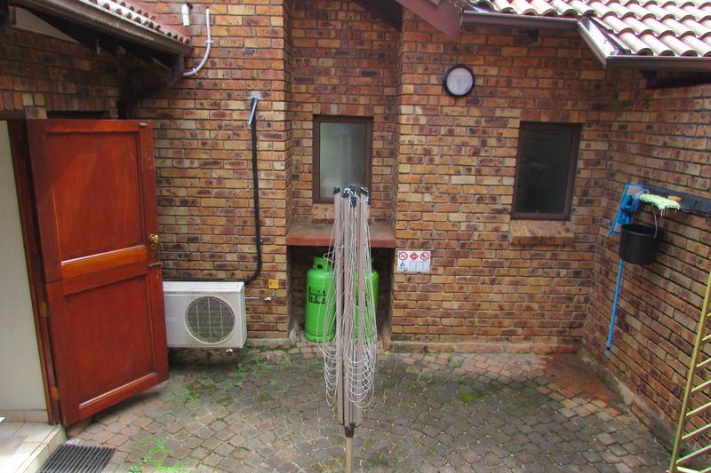 4 Bedroom Property for Sale in White River Country Estate Mpumalanga