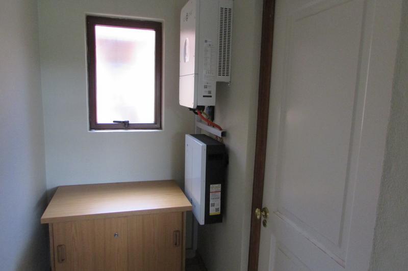 4 Bedroom Property for Sale in White River Country Estate Mpumalanga