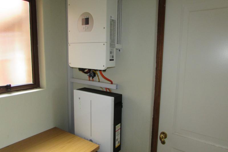 4 Bedroom Property for Sale in White River Country Estate Mpumalanga