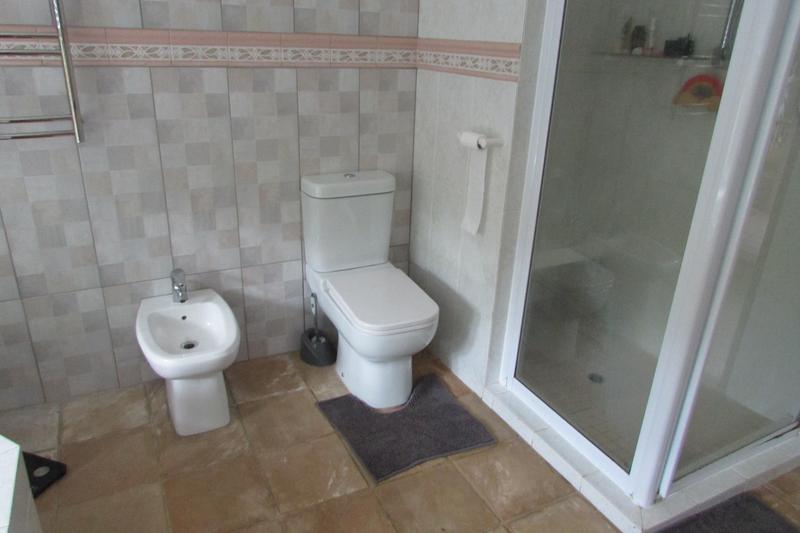 4 Bedroom Property for Sale in White River Country Estate Mpumalanga