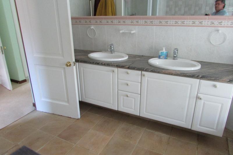 4 Bedroom Property for Sale in White River Country Estate Mpumalanga