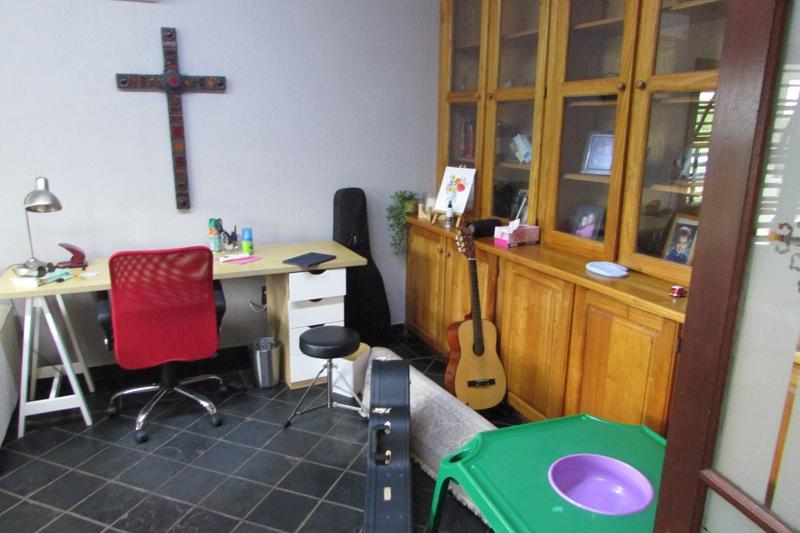 4 Bedroom Property for Sale in White River Ext 1 Mpumalanga