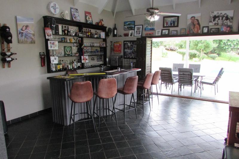 4 Bedroom Property for Sale in White River Ext 1 Mpumalanga