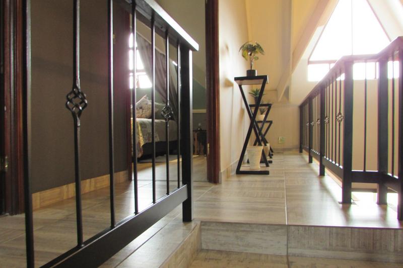 4 Bedroom Property for Sale in White River Ext 1 Mpumalanga