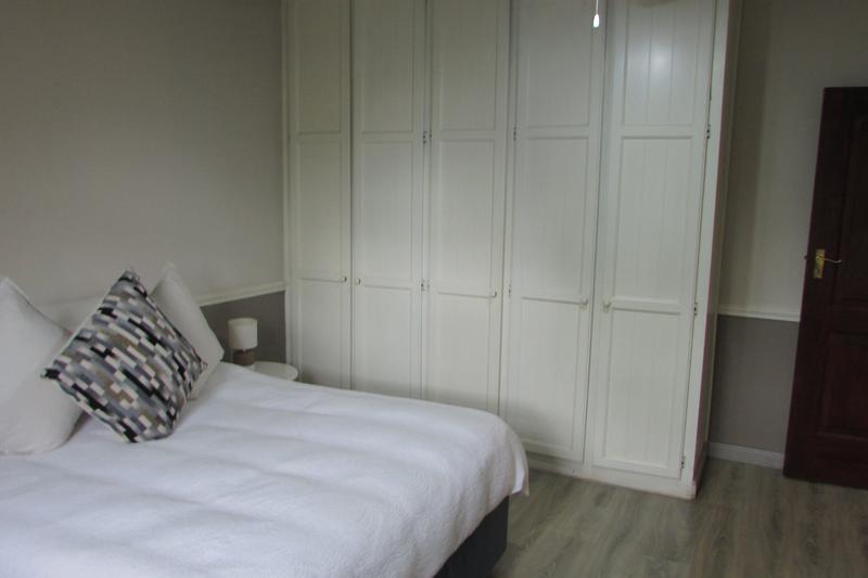 4 Bedroom Property for Sale in White River Ext 1 Mpumalanga