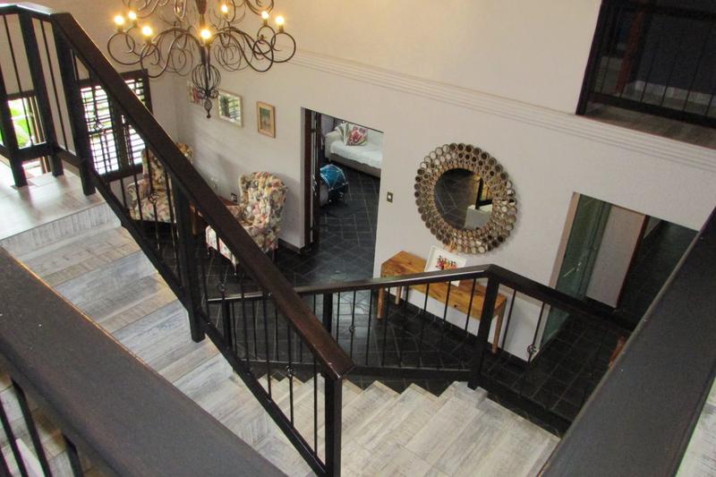 4 Bedroom Property for Sale in White River Ext 1 Mpumalanga