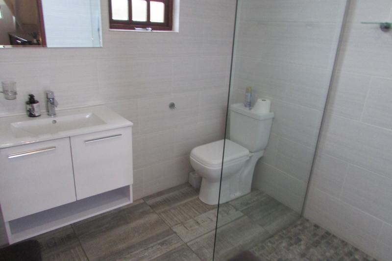 4 Bedroom Property for Sale in White River Ext 1 Mpumalanga