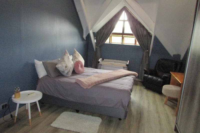 4 Bedroom Property for Sale in White River Ext 1 Mpumalanga