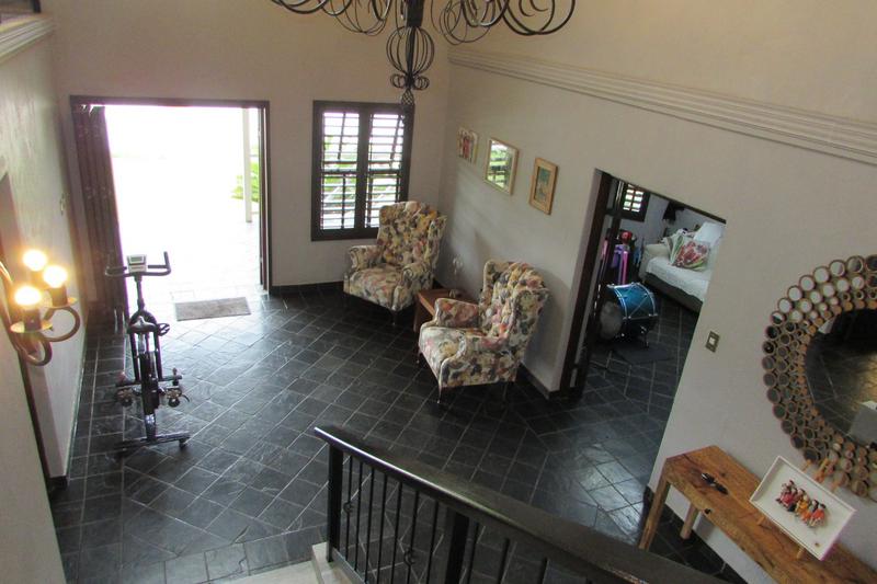 4 Bedroom Property for Sale in White River Ext 1 Mpumalanga