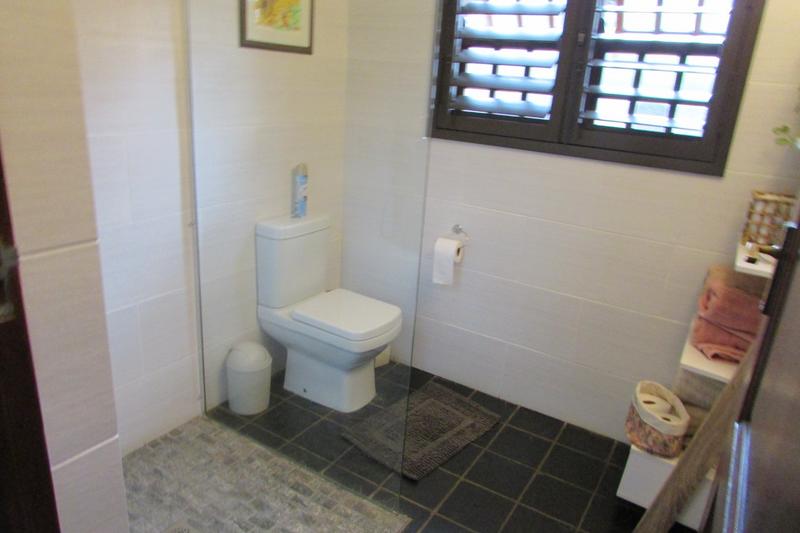 4 Bedroom Property for Sale in White River Ext 1 Mpumalanga