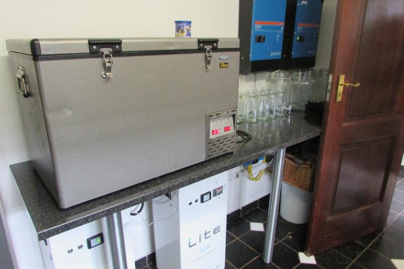 4 Bedroom Property for Sale in White River Ext 1 Mpumalanga