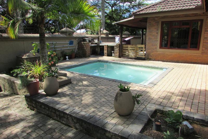 4 Bedroom Property for Sale in White River Ext 18 Mpumalanga