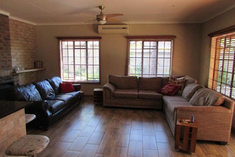 4 Bedroom Property for Sale in White River Ext 18 Mpumalanga