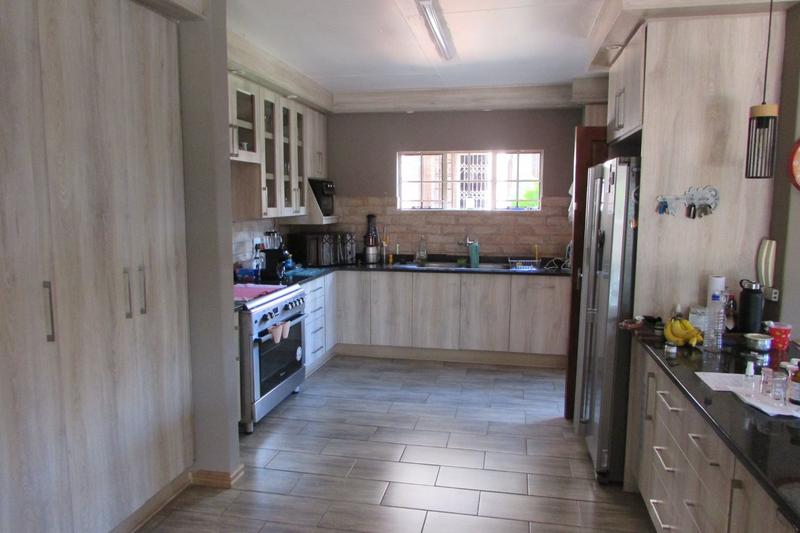 4 Bedroom Property for Sale in White River Ext 18 Mpumalanga
