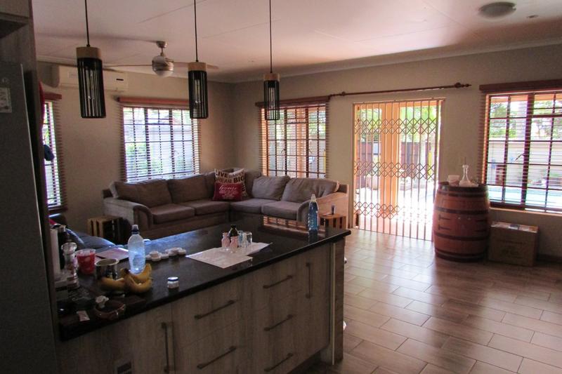 4 Bedroom Property for Sale in White River Ext 18 Mpumalanga