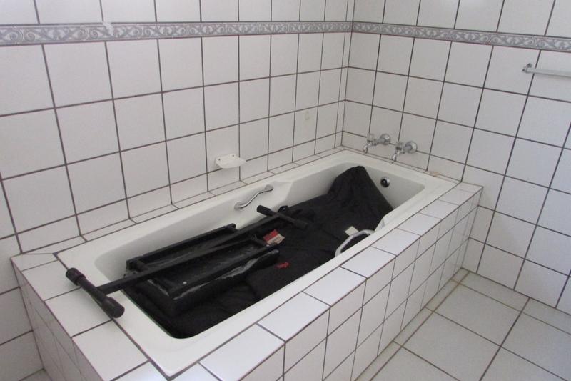 4 Bedroom Property for Sale in White River Ext 18 Mpumalanga