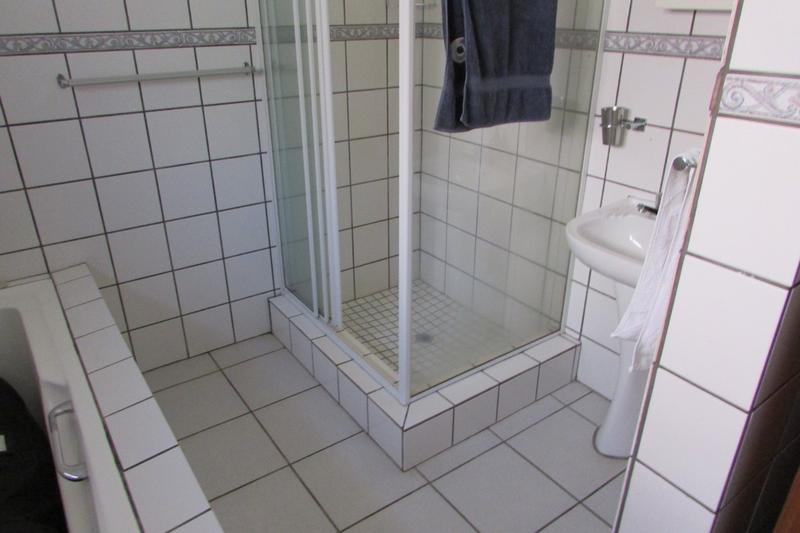 4 Bedroom Property for Sale in White River Ext 18 Mpumalanga