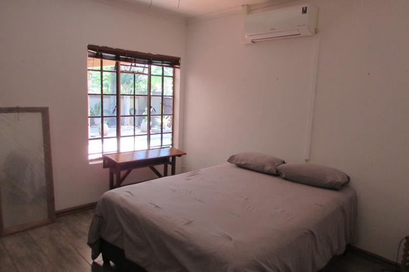 4 Bedroom Property for Sale in White River Ext 18 Mpumalanga