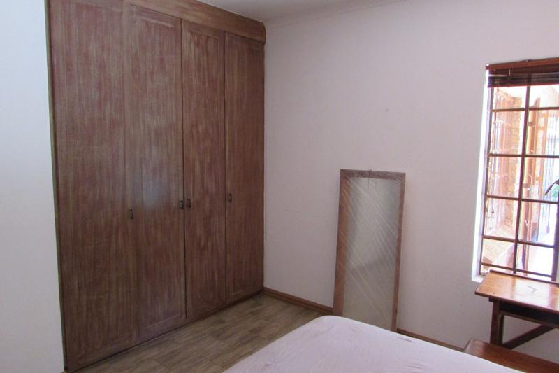 4 Bedroom Property for Sale in White River Ext 18 Mpumalanga